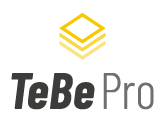 TeBePro GmbH