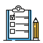 Einkauf und Disposition
