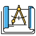 Technische Abklärungen